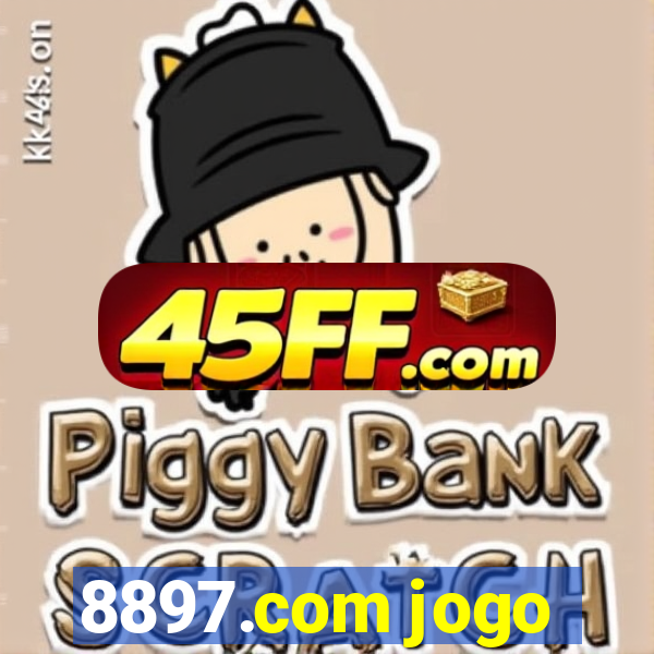 8897.com jogo